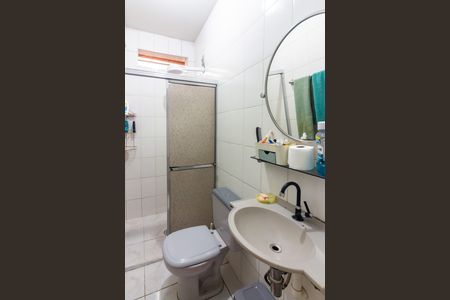 Casa à venda com 108m², 3 quartos e 2 vagas Casa à venda com 108m², 3 quartos e 2 vagasBanheiro 2