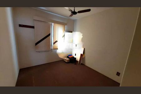 Foto 03 de apartamento à venda com 1 quarto, 58m² em Bosque, Campinas