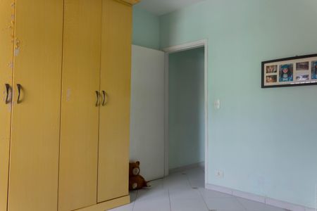 Casa à venda com 150m², 2 quartos e 2 vagasQuarto 1