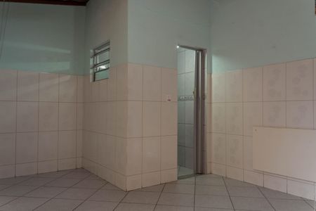 Casa à venda com 150m², 2 quartos e 2 vagasÁrea de Serviço