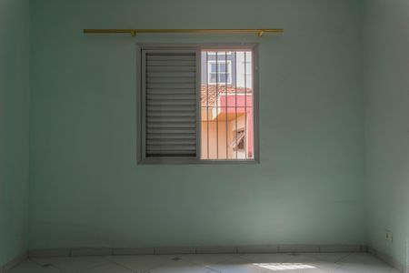 Casa à venda com 150m², 2 quartos e 2 vagasQuarto 2