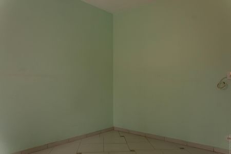 Casa à venda com 150m², 2 quartos e 2 vagasQuarto 2