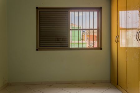 Quarto 1 de casa para alugar com 2 quartos, 150m² em Centro, São Bernardo do Campo