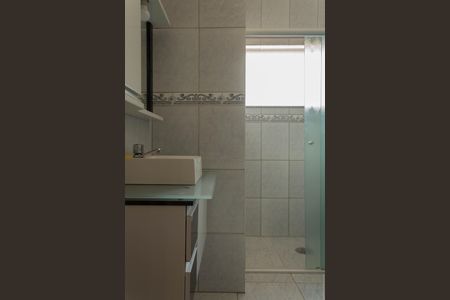 Casa à venda com 150m², 2 quartos e 2 vagasBanheiro