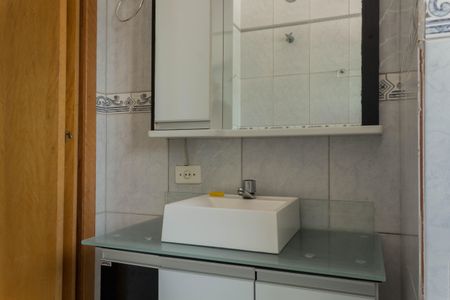 Casa à venda com 150m², 2 quartos e 2 vagasBanheiro