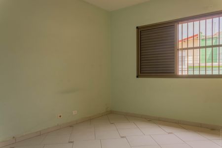 Casa à venda com 150m², 2 quartos e 2 vagasQuarto 1