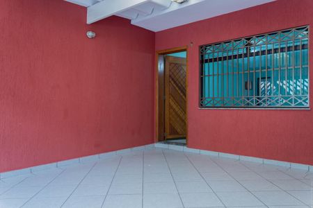 Casa à venda com 150m², 2 quartos e 2 vagasGaragem