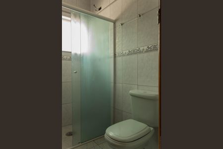 Casa à venda com 150m², 2 quartos e 2 vagasBanheiro