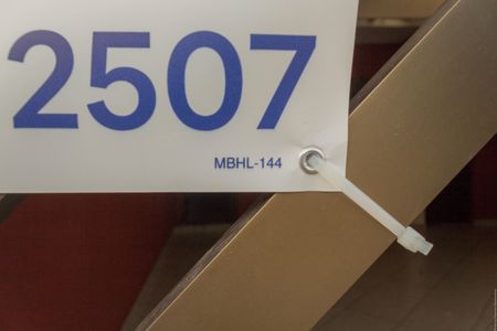 Casa à venda com 150m², 2 quartos e 2 vagasFachada