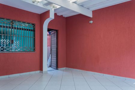 Casa à venda com 150m², 2 quartos e 2 vagasGaragem