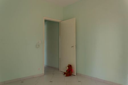 Casa à venda com 150m², 2 quartos e 2 vagasQuarto 2