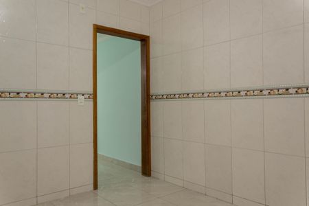 Casa à venda com 150m², 2 quartos e 2 vagasCozinha