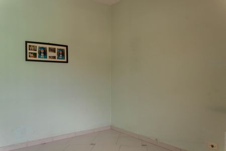 Casa à venda com 150m², 2 quartos e 2 vagasQuarto 1