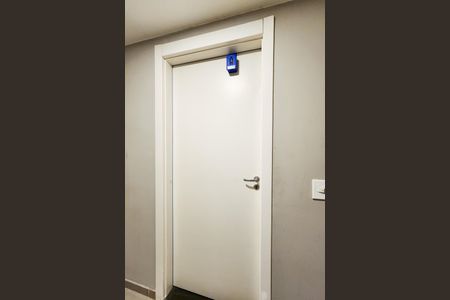 Apartamento para alugar com 53m², 2 quartos e 1 vagaLockbox