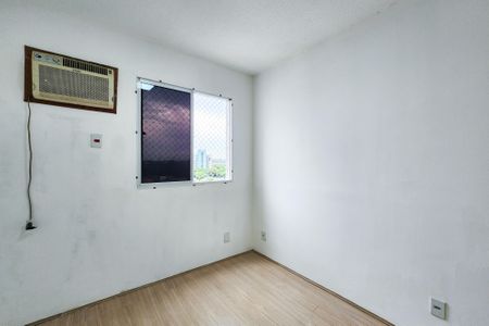 Apartamento para alugar com 53m², 2 quartos e 1 vagaSuíte 