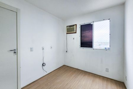 Apartamento para alugar com 53m², 2 quartos e 1 vagaSuíte 