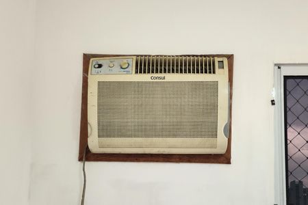 Apartamento para alugar com 53m², 2 quartos e 1 vagaSuíte 