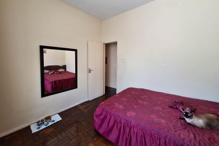 Casa à venda com 110m², 3 quartos e 5 vagasQuarto 2