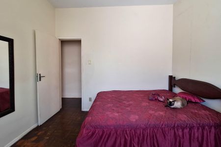 Casa à venda com 110m², 3 quartos e 5 vagasQuarto 2