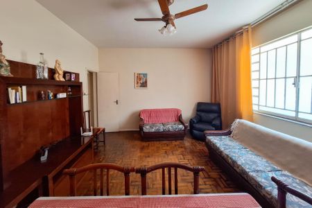 Quarto 1 de casa à venda com 3 quartos, 110m² em Barreto, Niterói