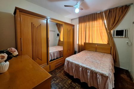 Casa à venda com 110m², 3 quartos e 5 vagasSuíte 