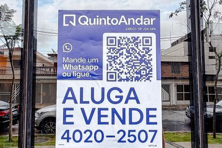 Studio para alugar com 24m², 1 quarto e sem vagaPlaquinha