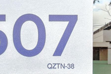 Studio para alugar com 24m², 1 quarto e sem vagaQZTN-38