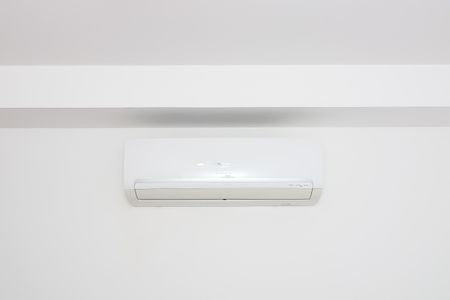 Apartamento à venda com 51m², 1 quarto e 1 vagaQuarto