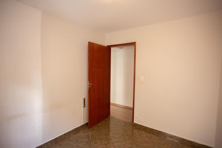 QUARTO 2 de apartamento para alugar com 3 quartos, 89m² em Vila Ester (zona Norte), São Paulo