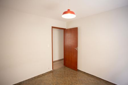 QUARTO 1 de apartamento para alugar com 3 quartos, 89m² em Vila Ester (zona Norte), São Paulo