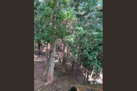 Apartamento à venda com 51m², 2 quartos e 1 vaga Apartamento à venda com 51m², 2 quartos e 1 vagaVista