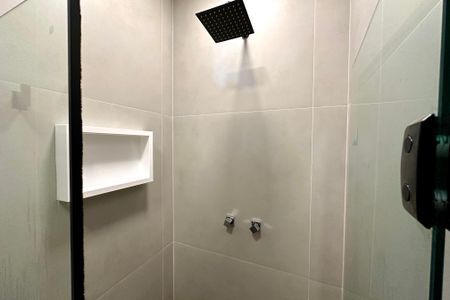 Apartamento à venda com 139m², 3 quartos e sem vaga