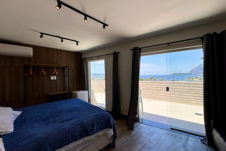 Apartamento à venda com 139m², 3 quartos e sem vaga