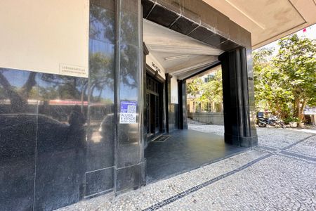 Apartamento à venda com 139m², 3 quartos e sem vaga