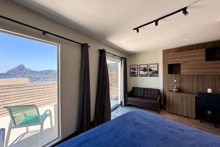 Apartamento à venda com 139m², 3 quartos e sem vaga