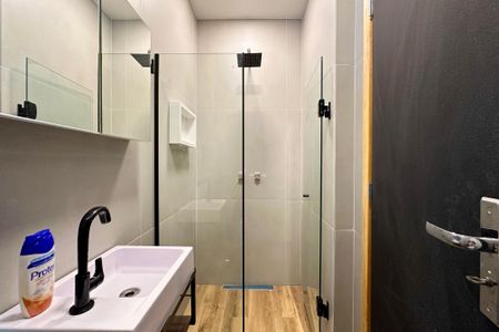 Apartamento à venda com 139m², 3 quartos e sem vaga