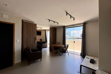 Apartamento à venda com 3 quartos, 139m² em Centro, Rio de Janeiro