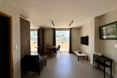 Apartamento à venda com 3 quartos, 139m² em Centro, Rio de Janeiro