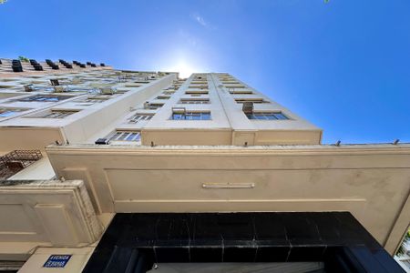 Apartamento à venda com 139m², 3 quartos e sem vaga