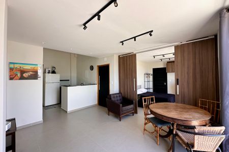 Apartamento à venda com 3 quartos, 139m² em Centro, Rio de Janeiro