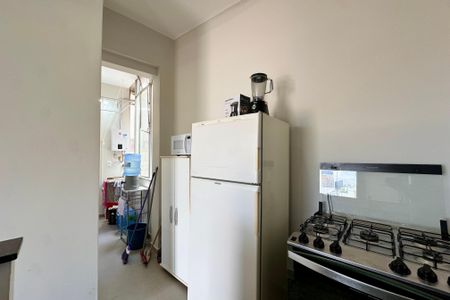 Apartamento à venda com 139m², 3 quartos e sem vaga