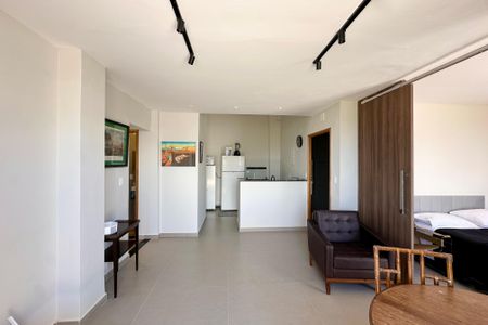 Apartamento à venda com 3 quartos, 139m² em Centro, Rio de Janeiro
