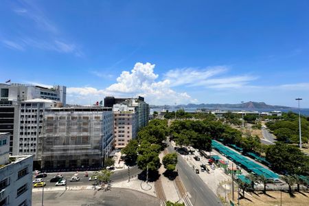 Apartamento à venda com 139m², 3 quartos e sem vaga