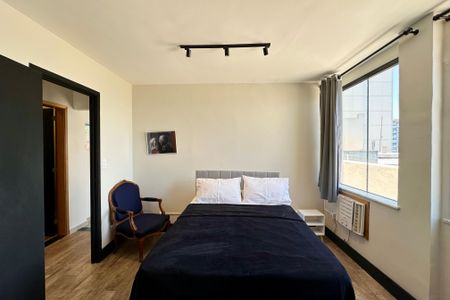 Apartamento à venda com 139m², 3 quartos e sem vaga