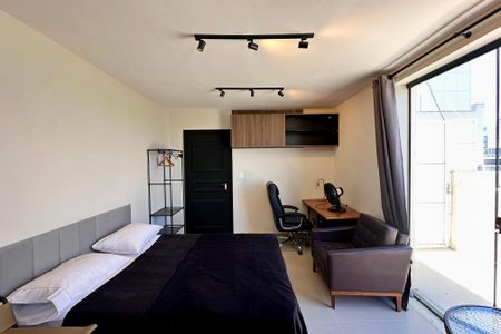 Apartamento à venda com 139m², 3 quartos e sem vaga