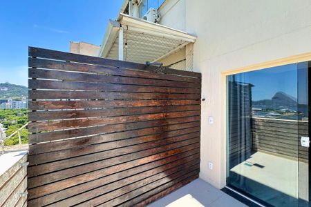 Apartamento à venda com 3 quartos, 139m² em Centro, Rio de Janeiro