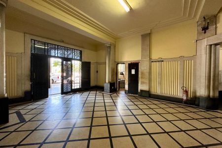 Apartamento à venda com 139m², 3 quartos e sem vaga