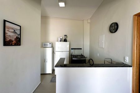 Apartamento à venda com 139m², 3 quartos e sem vaga