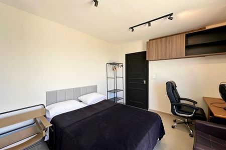 Apartamento à venda com 139m², 3 quartos e sem vaga