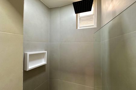 Apartamento à venda com 139m², 3 quartos e sem vaga